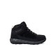 COLUMBIA STRATA TRAIL MID WP 2076861010