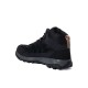 COLUMBIA STRATA TRAIL MID WP 2076861010
