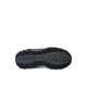 COLUMBIA STRATA TRAIL MID WP 2076861010