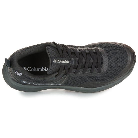 COLUMBIA KONOS 2099811012