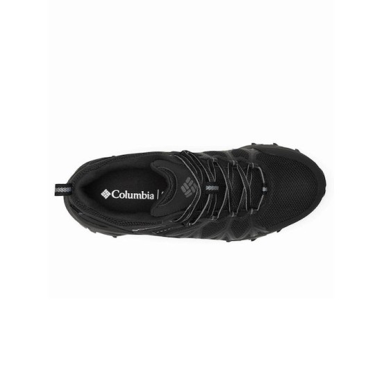 COLUMBIA PEAKFREAK LI 2100711010