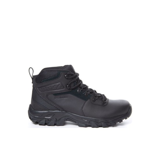 COLUMBIA NEWTON RIDGE PLUS LI BM3970-014