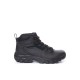 COLUMBIA NEWTON RIDGE PLUS LI BM3970-014