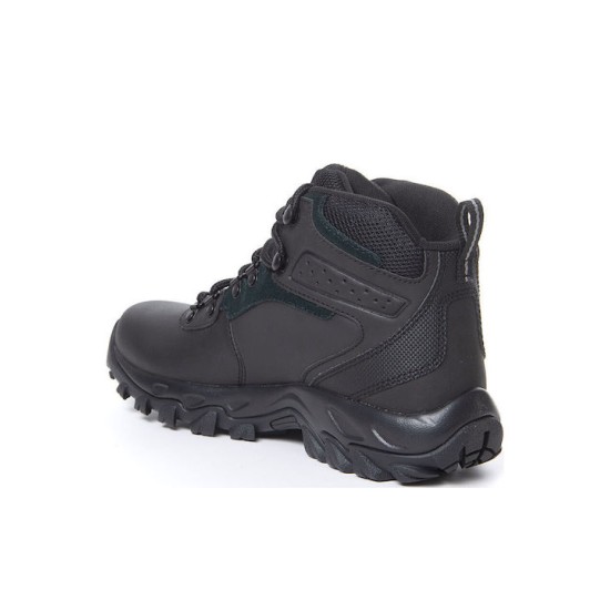 COLUMBIA NEWTON RIDGE PLUS LI BM3970-014