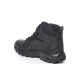 COLUMBIA NEWTON RIDGE PLUS LI BM3970-014