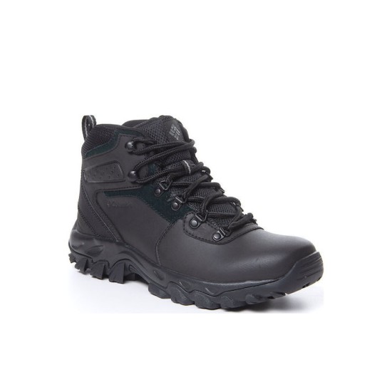 COLUMBIA NEWTON RIDGE PLUS LI BM3970-014