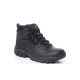 COLUMBIA NEWTON RIDGE PLUS LI BM3970-014
