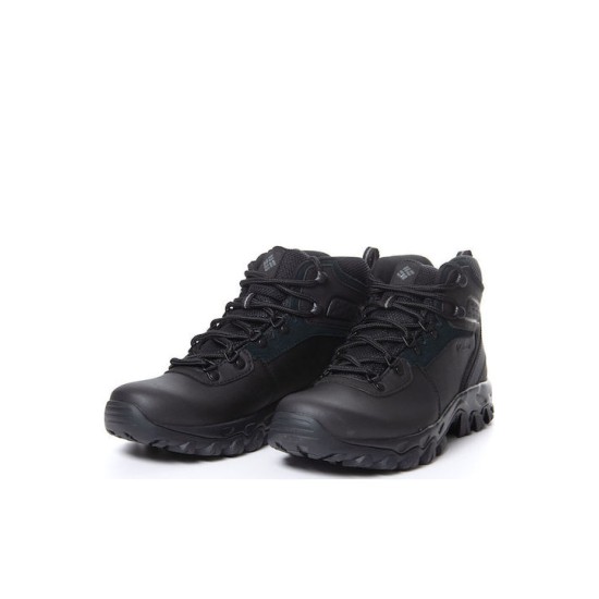 COLUMBIA NEWTON RIDGE PLUS LI BM3970-014