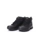 COLUMBIA NEWTON RIDGE PLUS LI BM3970-014