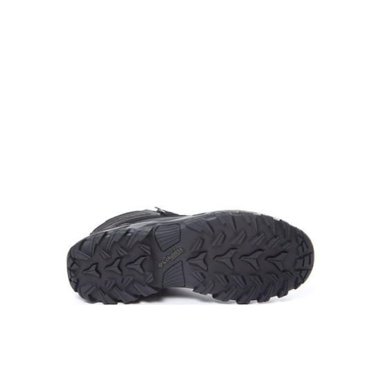 COLUMBIA NEWTON RIDGE PLUS LI BM3970-014