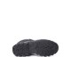 COLUMBIA NEWTON RIDGE PLUS LI BM3970-014