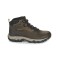 COLUMBIA NEWTON RIDGE PLUS II WATERPROOF BM3970-232
