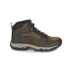 COLUMBIA NEWTON RIDGE PLUS II WATERPROOF BM3970-232 COLUMBIA NEWTON RIDGE PLUS II WATERPROOF BM3970-232