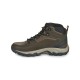 COLUMBIA NEWTON RIDGE PLUS II WATERPROOF BM3970-232 COLUMBIA NEWTON RIDGE PLUS II WATERPROOF BM3970-232