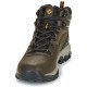 COLUMBIA NEWTON RIDGE PLUS II WATERPROOF BM3970-232 COLUMBIA NEWTON RIDGE PLUS II WATERPROOF BM3970-232