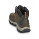 COLUMBIA NEWTON RIDGE PLUS II WATERPROOF BM3970-232 COLUMBIA NEWTON RIDGE PLUS II WATERPROOF BM3970-232