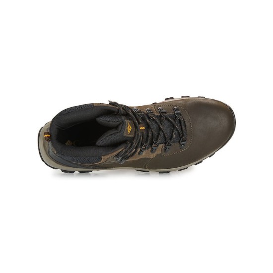 COLUMBIA NEWTON RIDGE PLUS II WATERPROOF BM3970-232 COLUMBIA NEWTON RIDGE PLUS II WATERPROOF BM3970-232