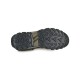 COLUMBIA NEWTON RIDGE PLUS II WATERPROOF BM3970-232 COLUMBIA NEWTON RIDGE PLUS II WATERPROOF BM3970-232