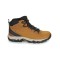COLUMBIA NEWTON RIDGE PLUS II WATERPROOF BM3970-291