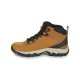COLUMBIA NEWTON RIDGE PLUS II WATERPROOF BM3970-291 COLUMBIA NEWTON RIDGE PLUS II WATERPROOF BM3970-291