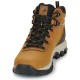 COLUMBIA NEWTON RIDGE PLUS II WATERPROOF BM3970-291 COLUMBIA NEWTON RIDGE PLUS II WATERPROOF BM3970-291