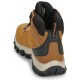 COLUMBIA NEWTON RIDGE PLUS II WATERPROOF BM3970-291 COLUMBIA NEWTON RIDGE PLUS II WATERPROOF BM3970-291