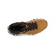 COLUMBIA NEWTON RIDGE PLUS II WATERPROOF BM3970-291 COLUMBIA NEWTON RIDGE PLUS II WATERPROOF BM3970-291