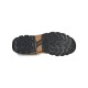 COLUMBIA NEWTON RIDGE PLUS II WATERPROOF BM3970-291 COLUMBIA NEWTON RIDGE PLUS II WATERPROOF BM3970-291