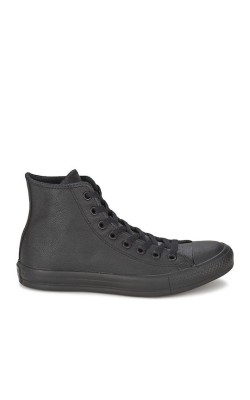 CONVERSE CHUCK TAYLOR ALL STAR 135251C