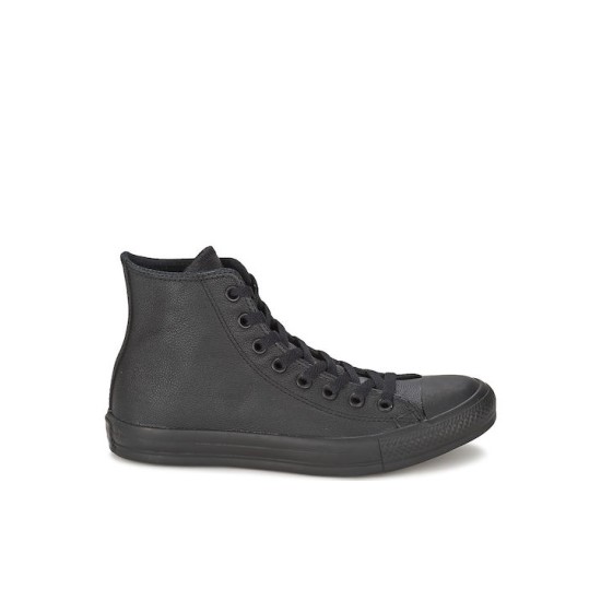 CONVERSE CHUCK TAYLOR ALL STAR 135251C