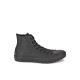 CONVERSE CHUCK TAYLOR ALL STAR 135251C