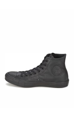 CONVERSE CHUCK TAYLOR ALL STAR 135251C