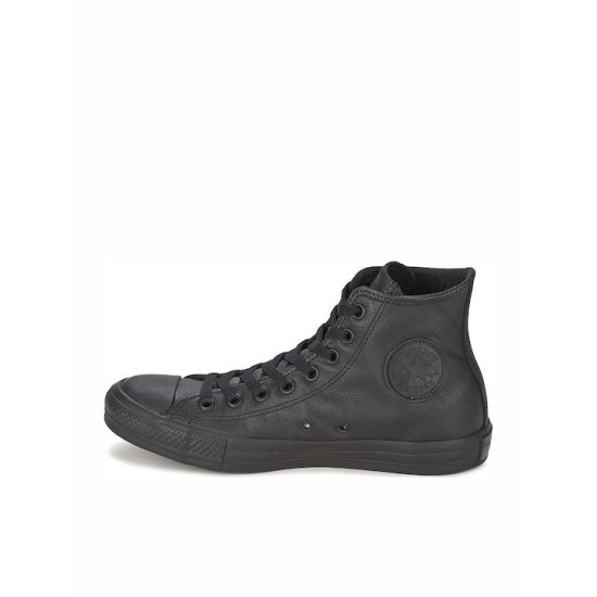 CONVERSE CHUCK TAYLOR ALL STAR 135251C