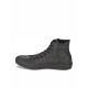 CONVERSE CHUCK TAYLOR ALL STAR 135251C