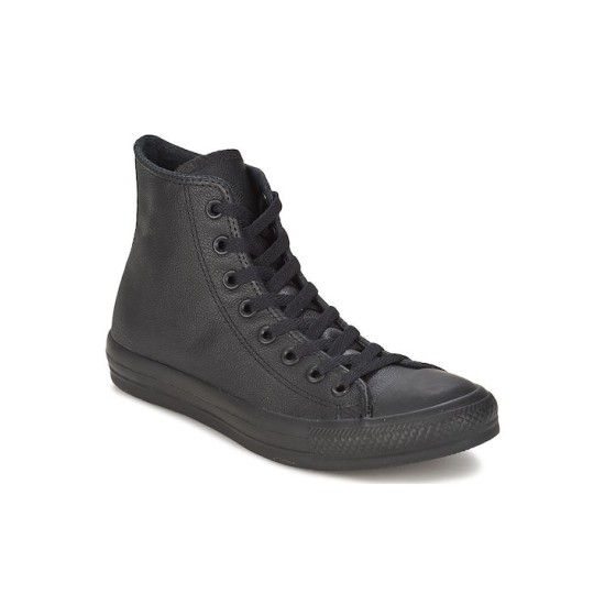 CONVERSE CHUCK TAYLOR ALL STAR 135251C