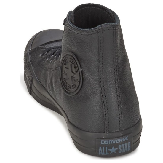 CONVERSE CHUCK TAYLOR ALL STAR 135251C