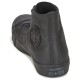 CONVERSE CHUCK TAYLOR ALL STAR 135251C