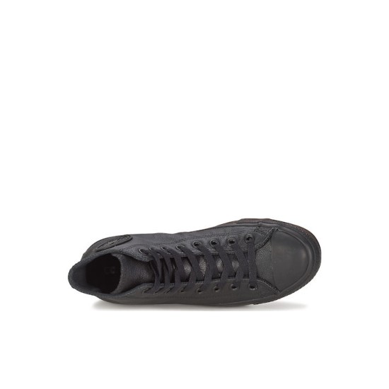 CONVERSE CHUCK TAYLOR ALL STAR 135251C