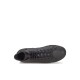 CONVERSE CHUCK TAYLOR ALL STAR 135251C