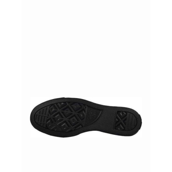 CONVERSE CHUCK TAYLOR ALL STAR 135251C