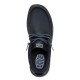 HEY DUDE WALLY MID GRIPR CLASSIC 42051-060