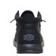HEY DUDE WALLY MID GRIPR CLASSIC 42051-060