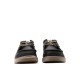 HEY DUDE WALLY MID GRIPR CLASSIC 42051-2IV