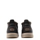 HEY DUDE WALLY MID GRIPR CLASSIC 42051-2IV