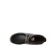 HEY DUDE WALLY MID GRIPR CLASSIC 42051-2IV