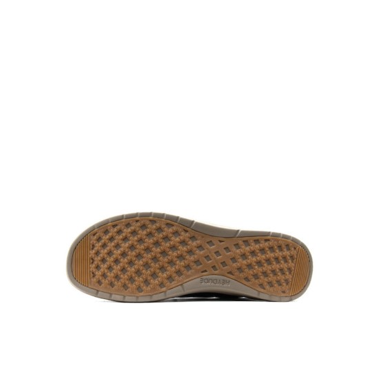 HEY DUDE WALLY MID GRIPR CLASSIC 42051-2IV