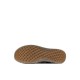 HEY DUDE WALLY MID GRIPR CLASSIC 42051-2IV