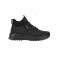 HEY DUDE TAHOE CLASSIC 42059-001