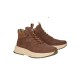 HEY DUDE TAHOE CLASSIC 42059-255 HEY DUDE TAHOE CLASSIC 42059-255