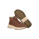 HEY DUDE TAHOE CLASSIC 42059-255 HEY DUDE TAHOE CLASSIC 42059-255